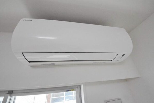 PREMIUM CUBE 飯田橋#moの物件内観写真